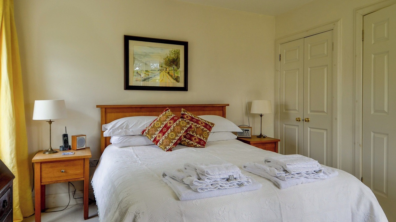 Photo of Others in Appin