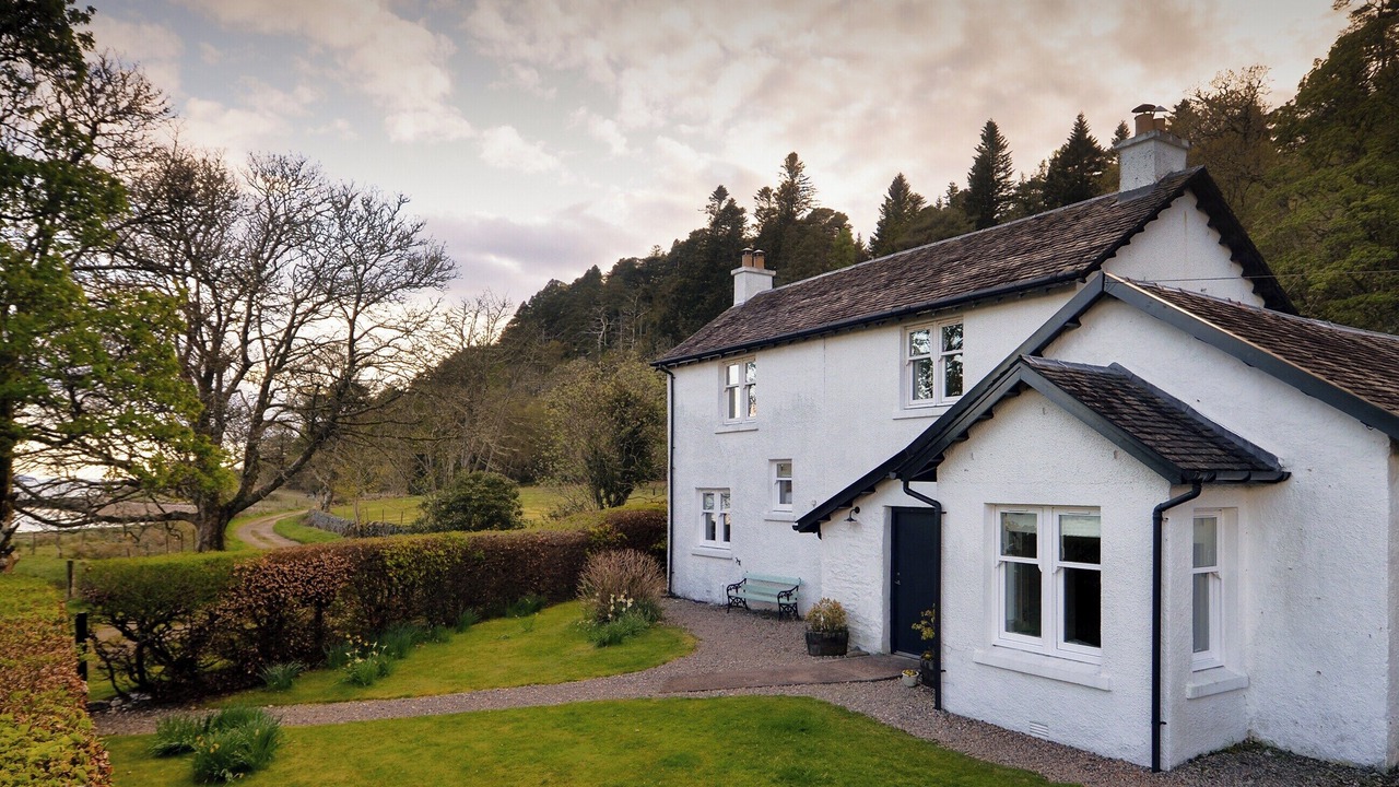 Photo of Outdoor in Appin