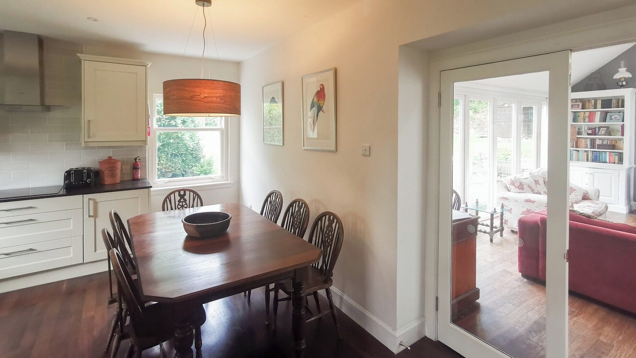 Photo of Others in Appin