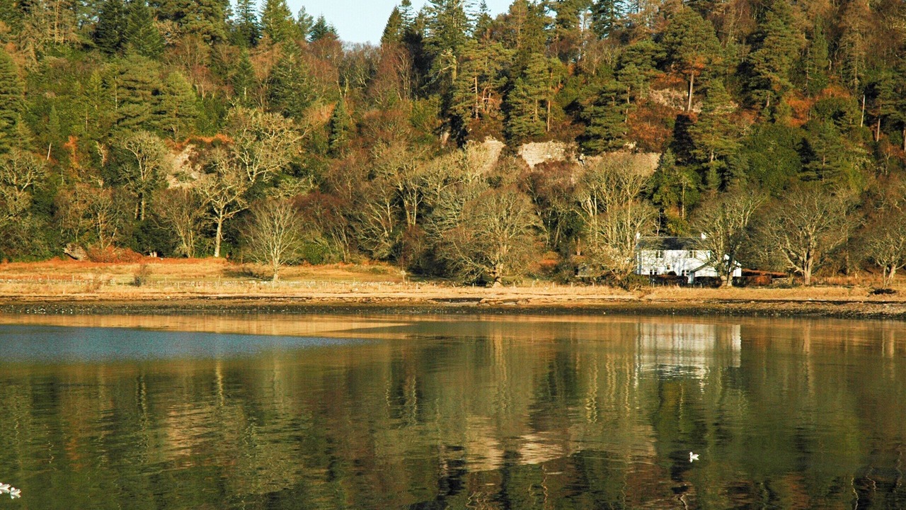 Photo of Others in Appin