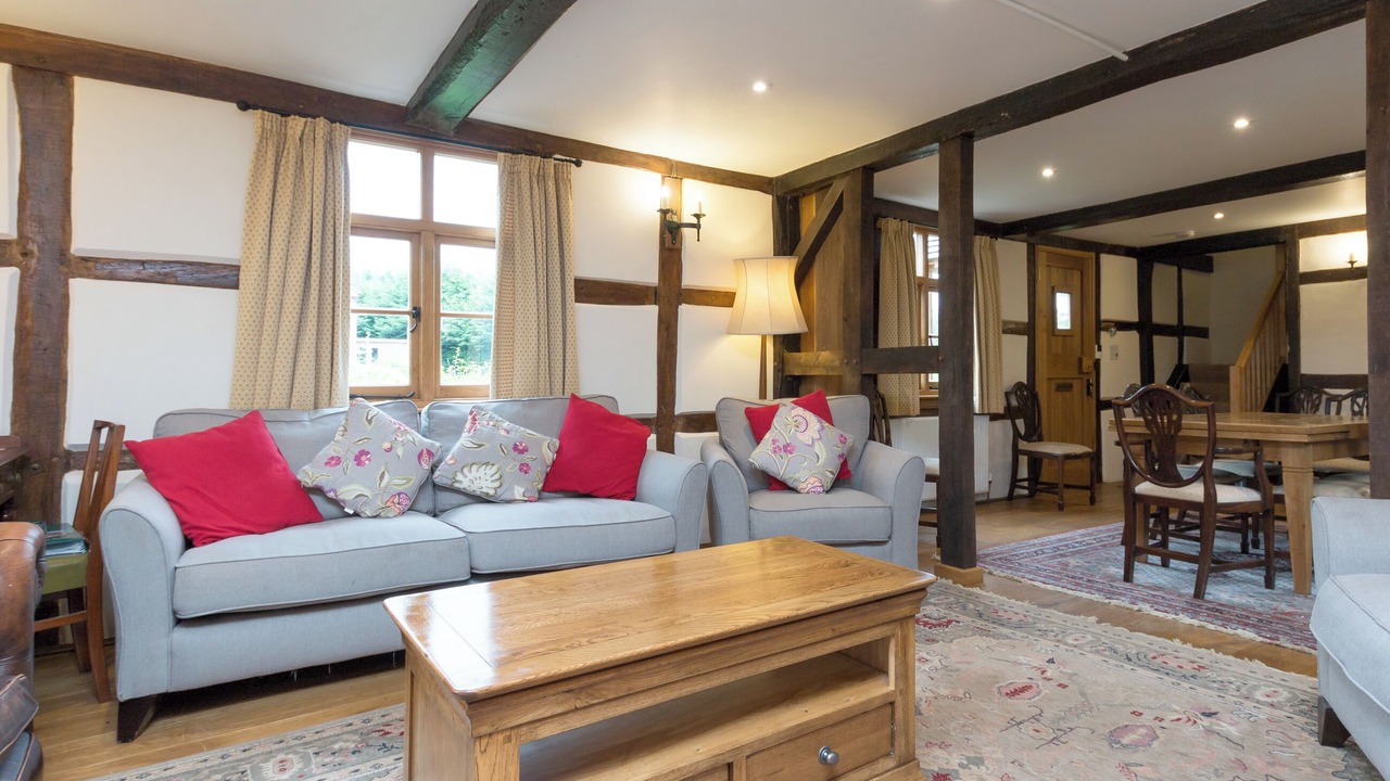 Photo of Others in Mathon