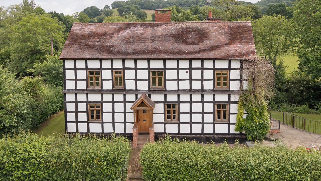 Photo of Others in Mathon