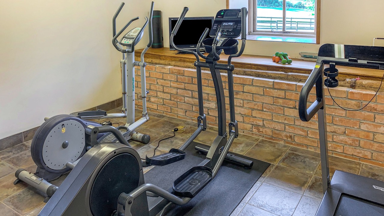 Photo of Others in Mathon