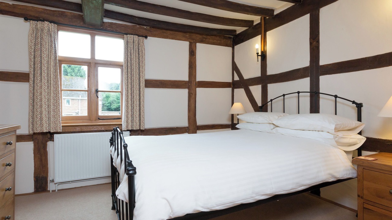 Photo of Others in Mathon