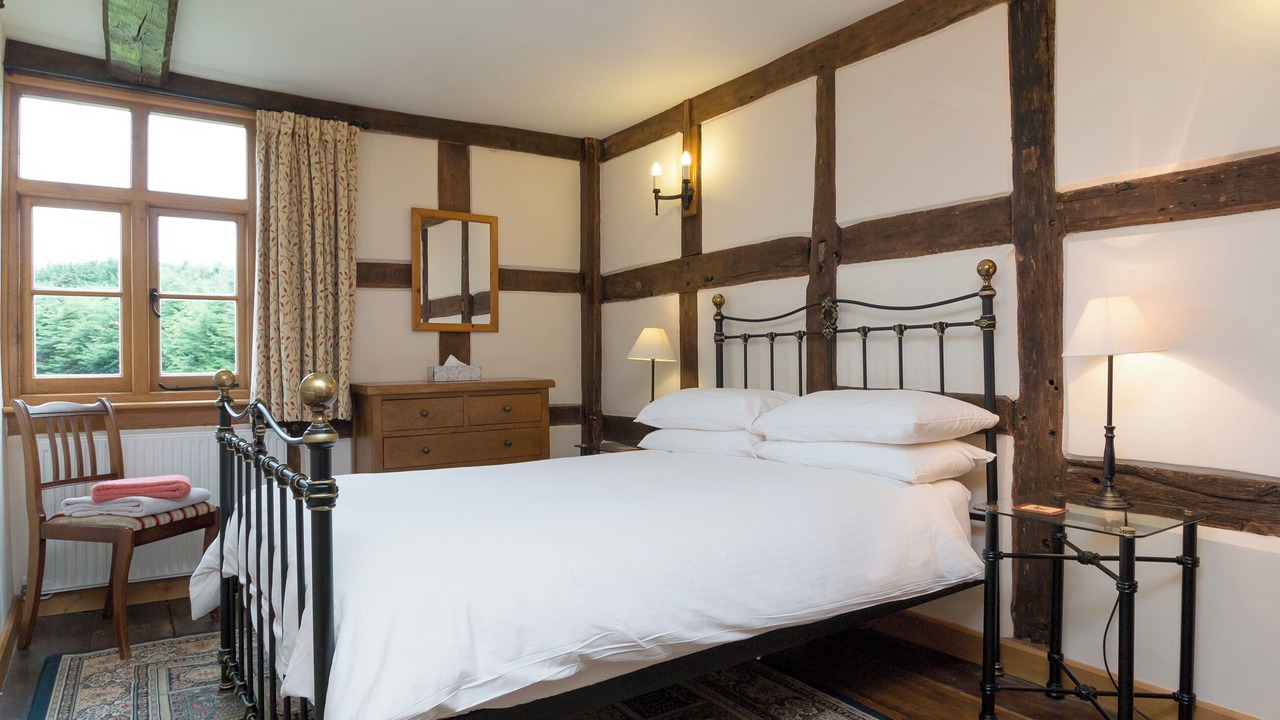 Photo of Others in Mathon