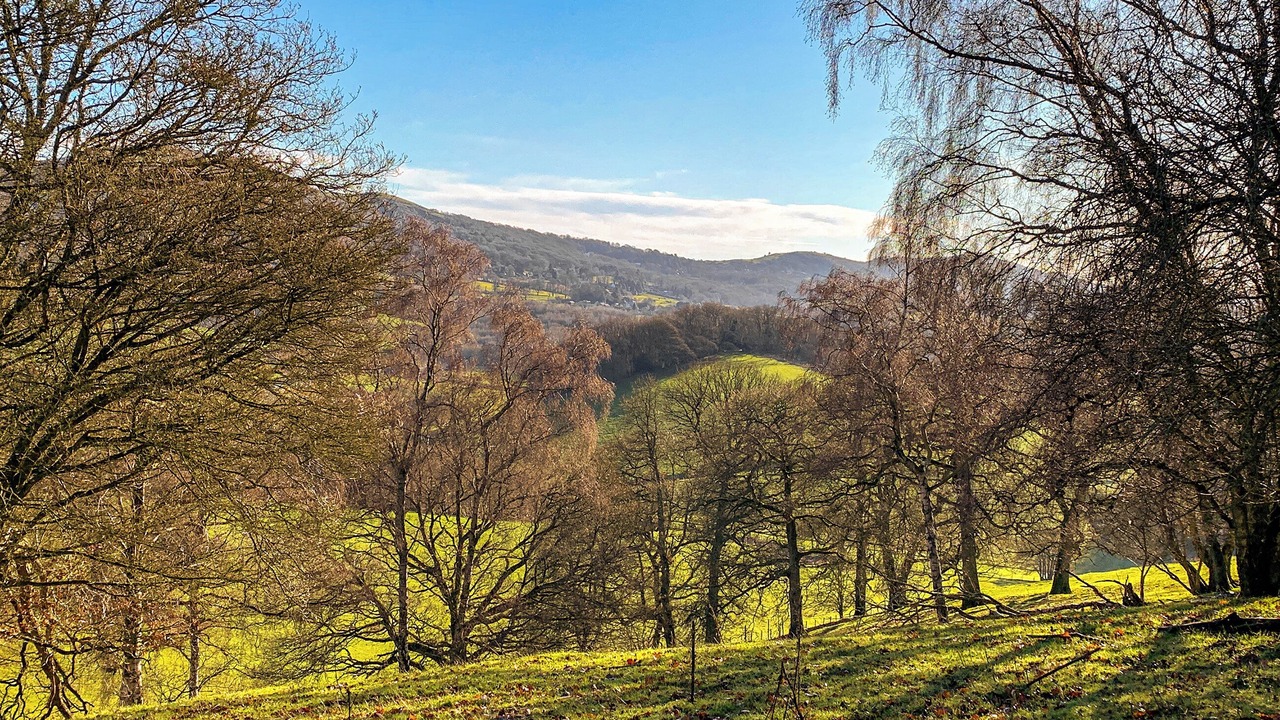 Photo of Others in Mathon