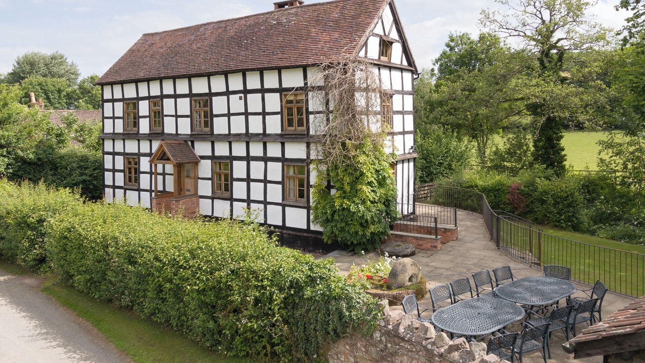 Photo of Others in Mathon