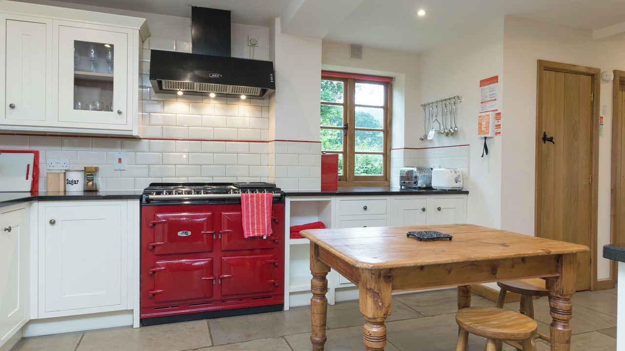 Photo of Others in Mathon