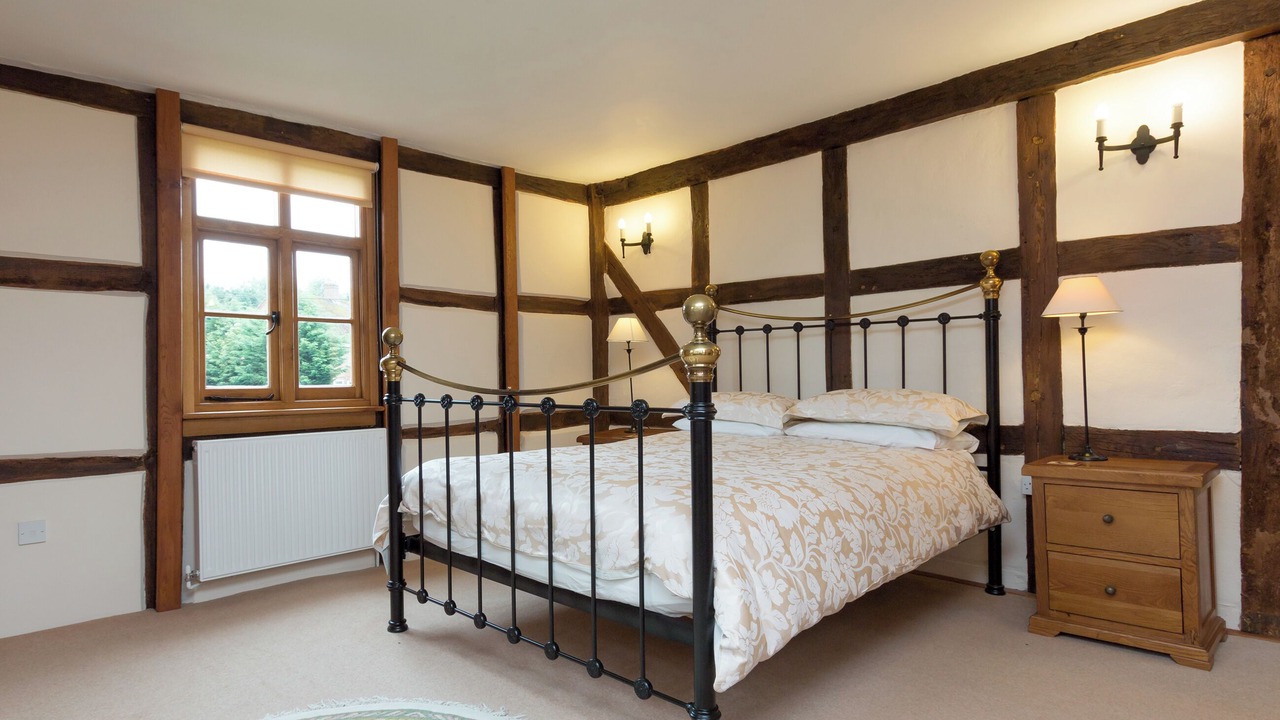 Photo of Others in Mathon