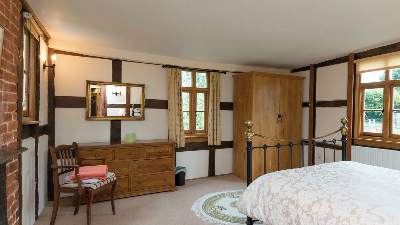 Photo of Others in Mathon