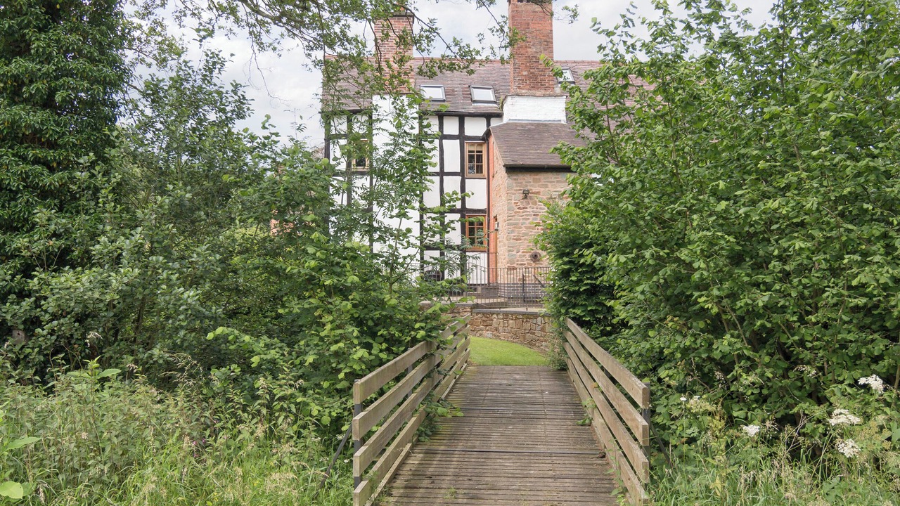 Photo of Others in Mathon