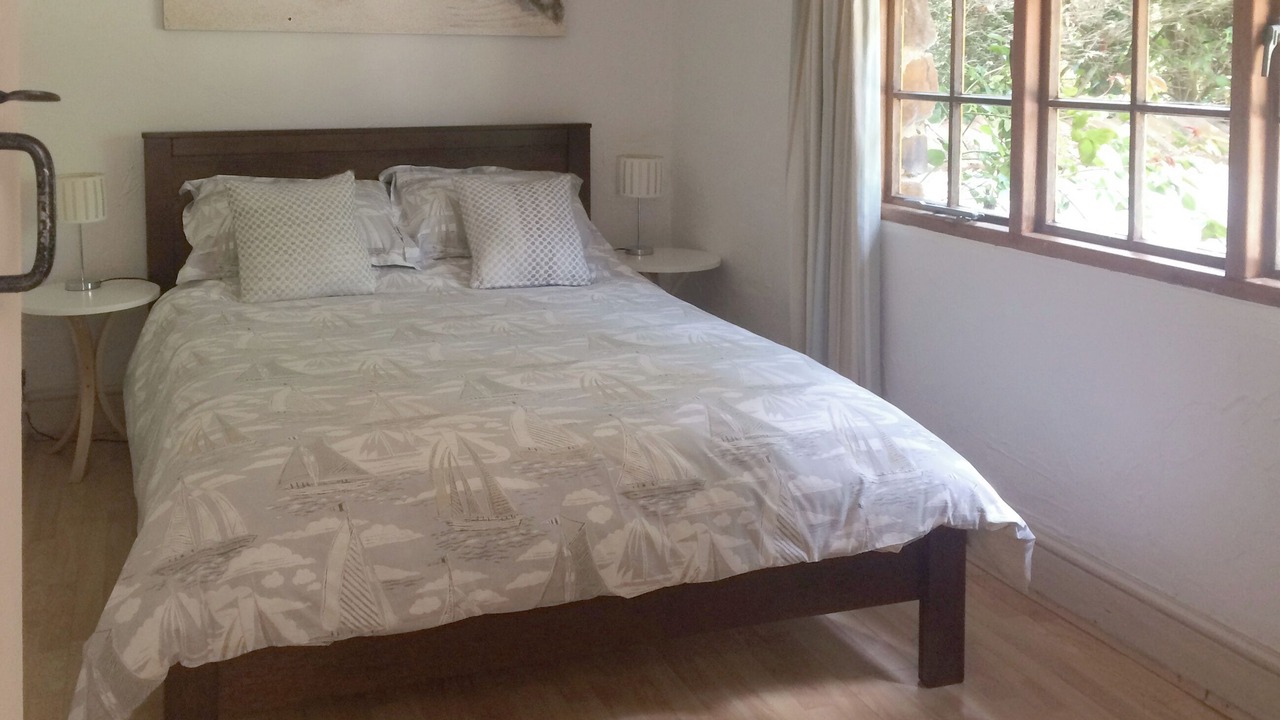 Photo of Others in Yelland