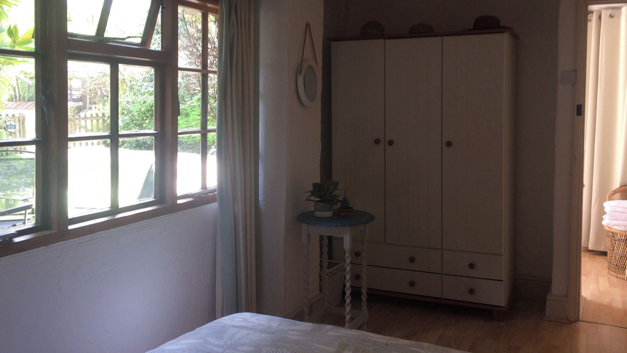 Photo of Others in Yelland