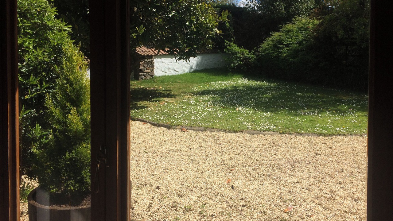 Photo of Others in Yelland