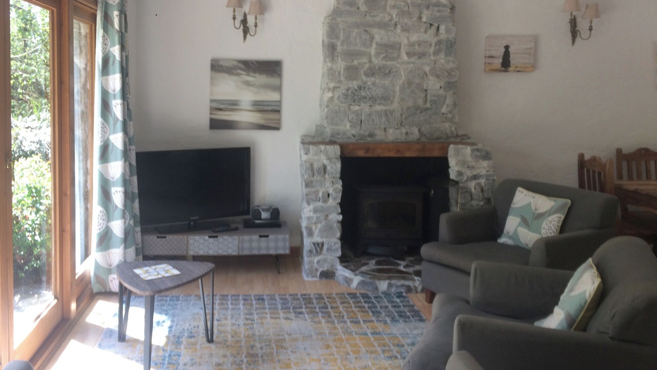 Photo of Others in Yelland