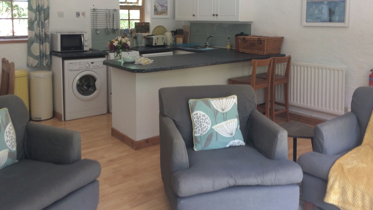 Photo of Others in Yelland