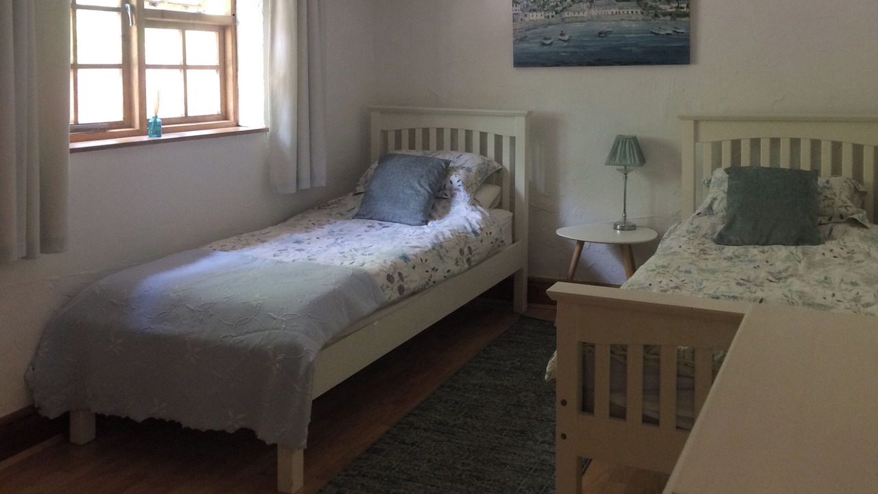 Photo of Others in Yelland