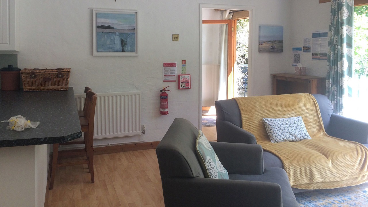 Photo of Others in Yelland