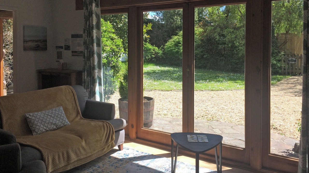 Photo of Others in Yelland