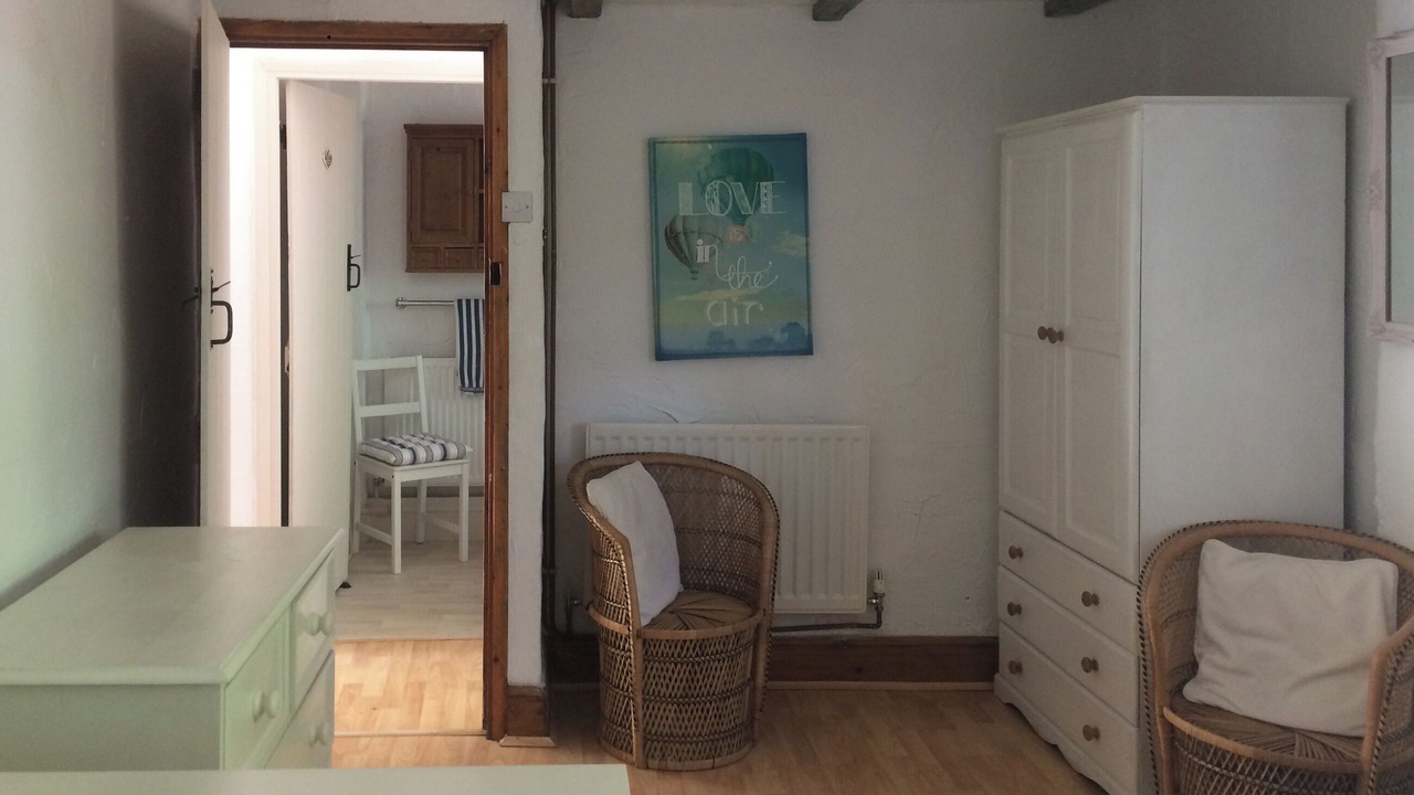 Photo of Others in Yelland