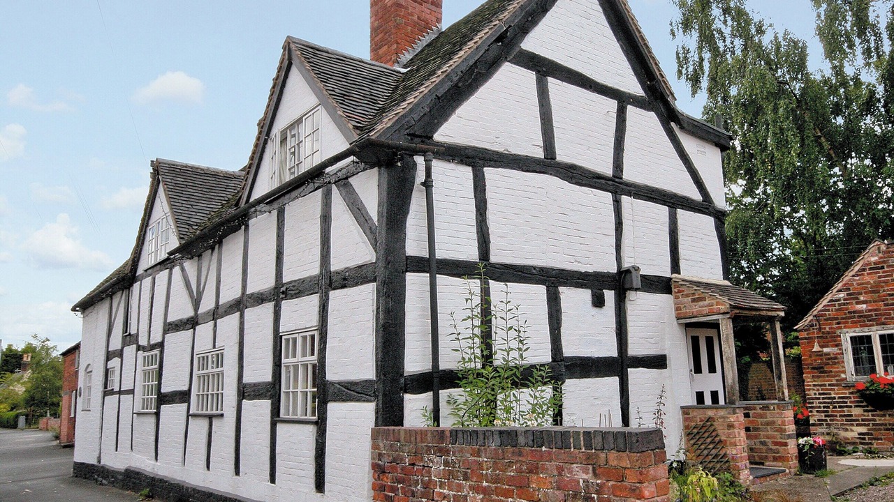 Photo of Others in King's Bromley