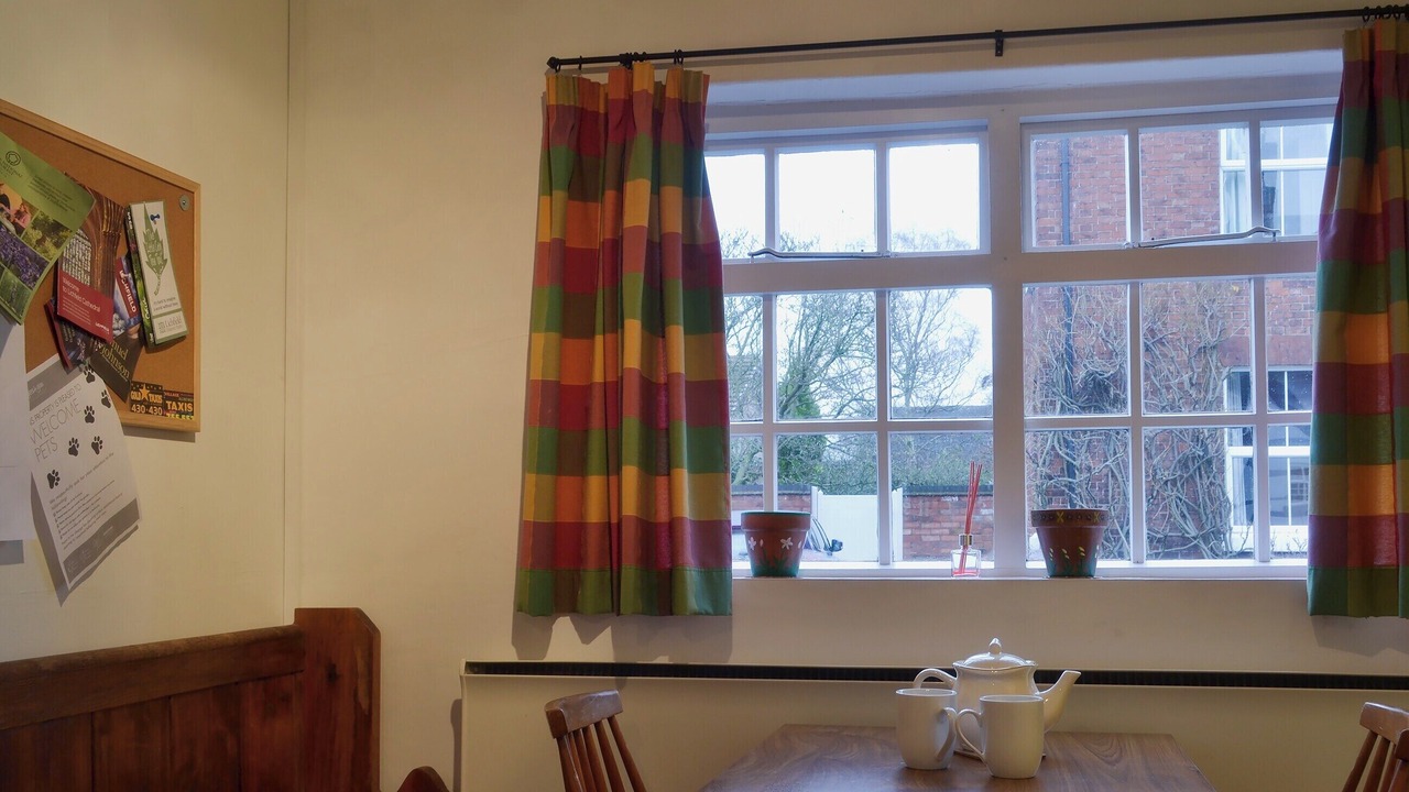 Photo of Others in King's Bromley