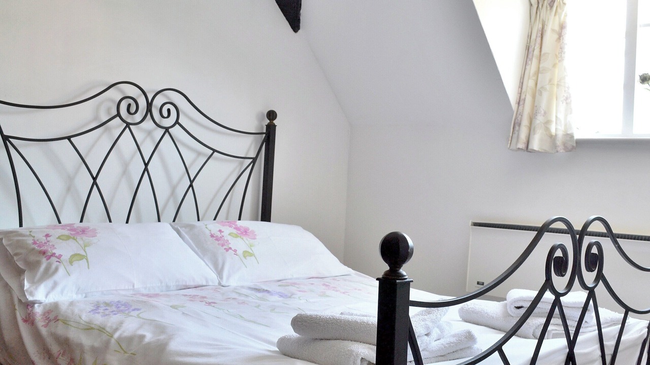 Photo of Others in King's Bromley