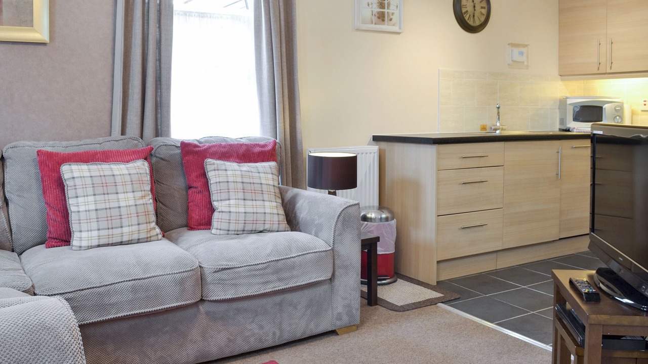 Photo of Others in Cayton