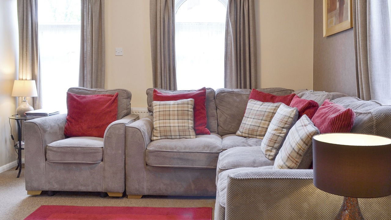 Photo of Others in Cayton