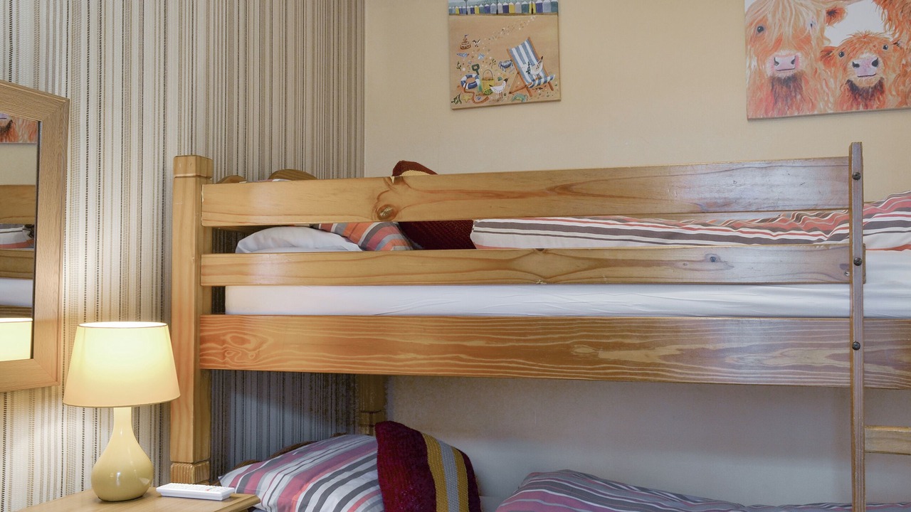 Photo of Others in Cayton