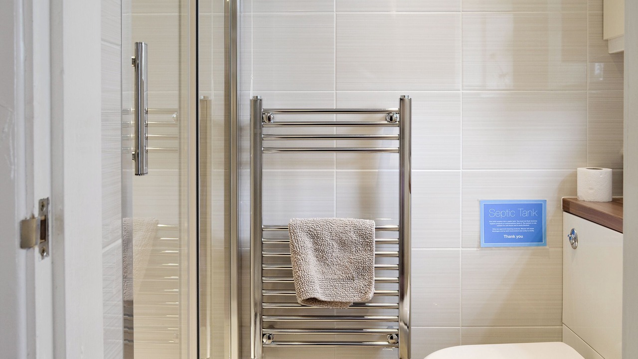 Photo of Bedroom in Cayton