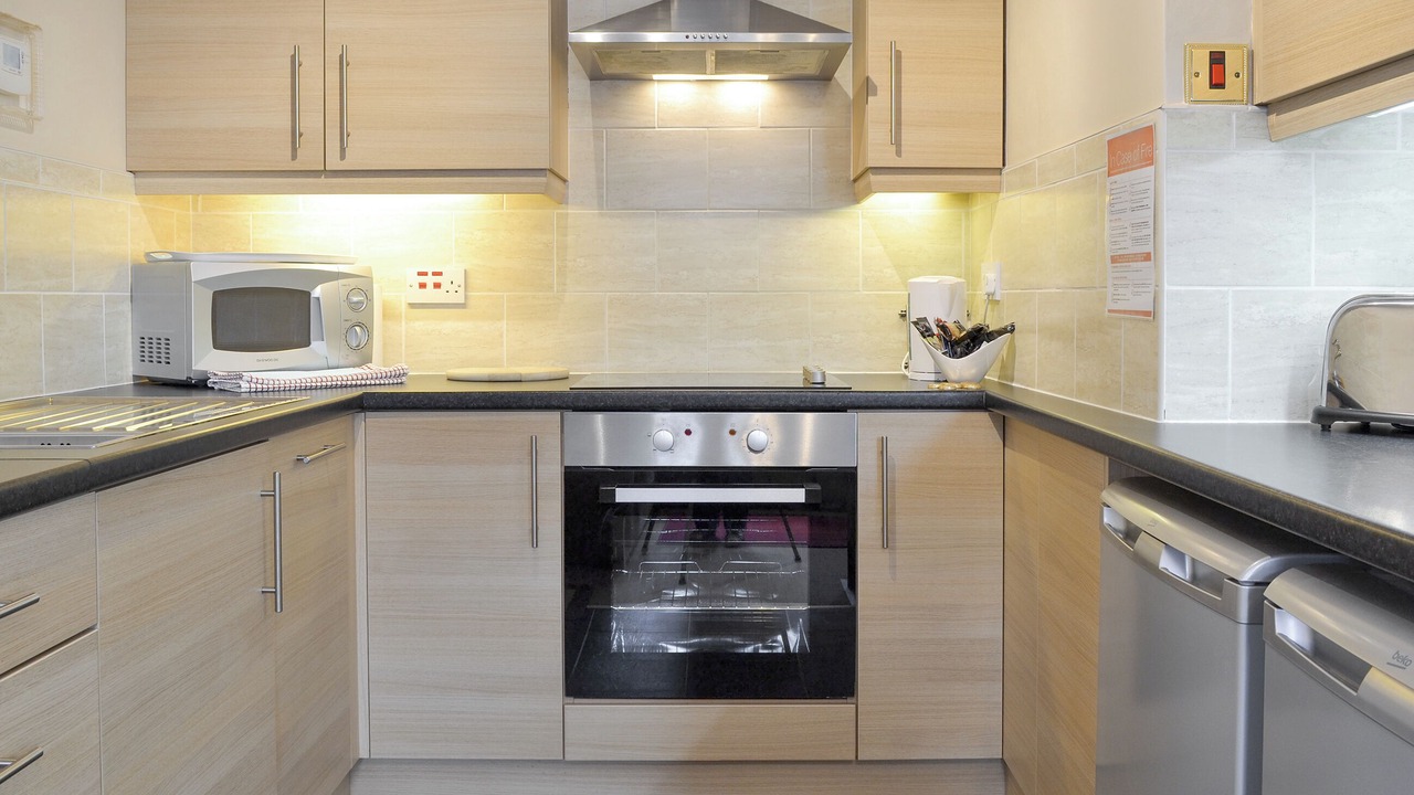 Photo of Others in Cayton