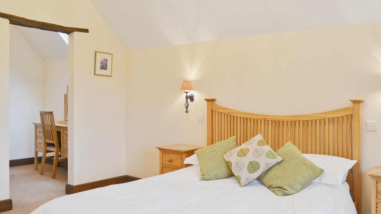 Photo of Others in Colyton