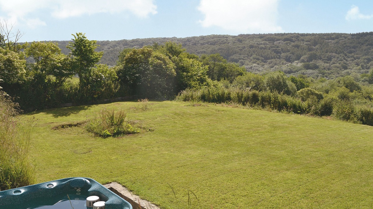 Photo of Others in Colyton