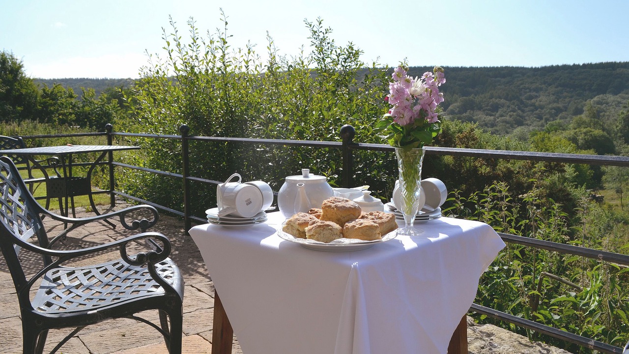 Photo of Others in Colyton