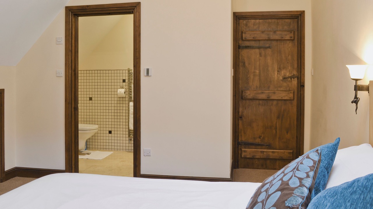 Photo of Others in Colyton