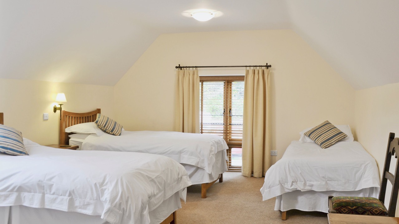 Photo of Others in Colyton