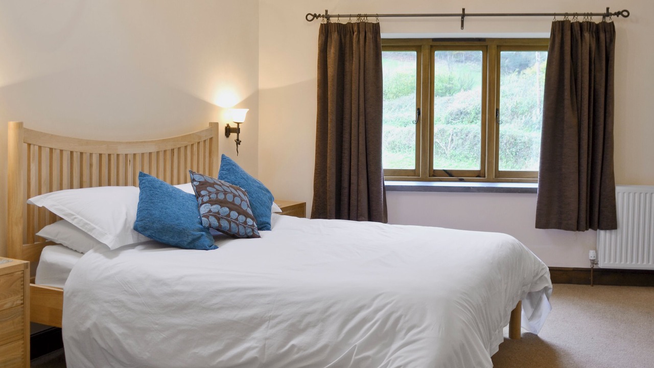 Photo of Others in Colyton