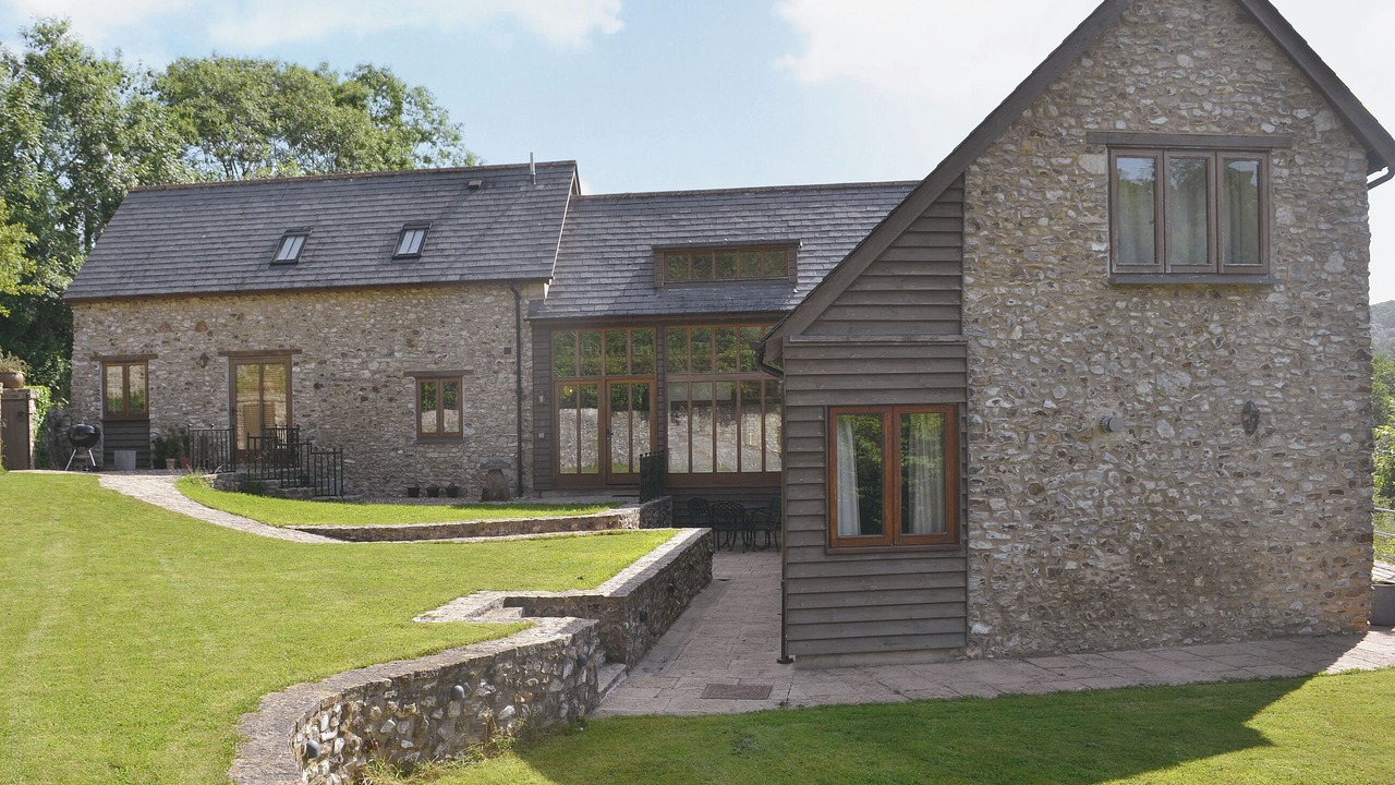 Photo of Others in Colyton