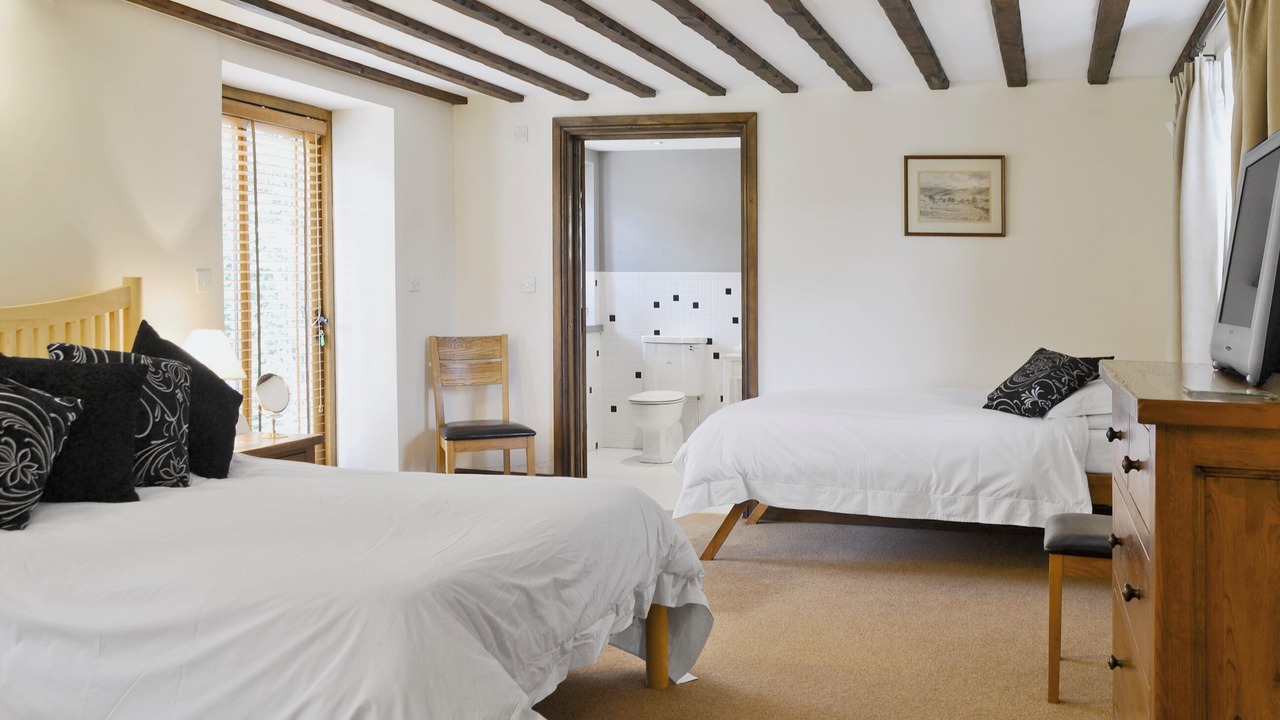 Photo of Others in Colyton