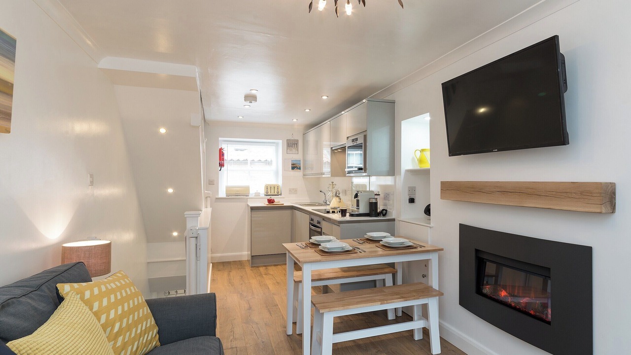 Photo of Others in Staithes