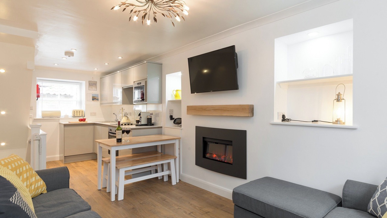 Photo of Others in Staithes