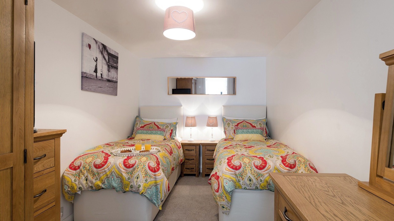 Photo of Others in Staithes