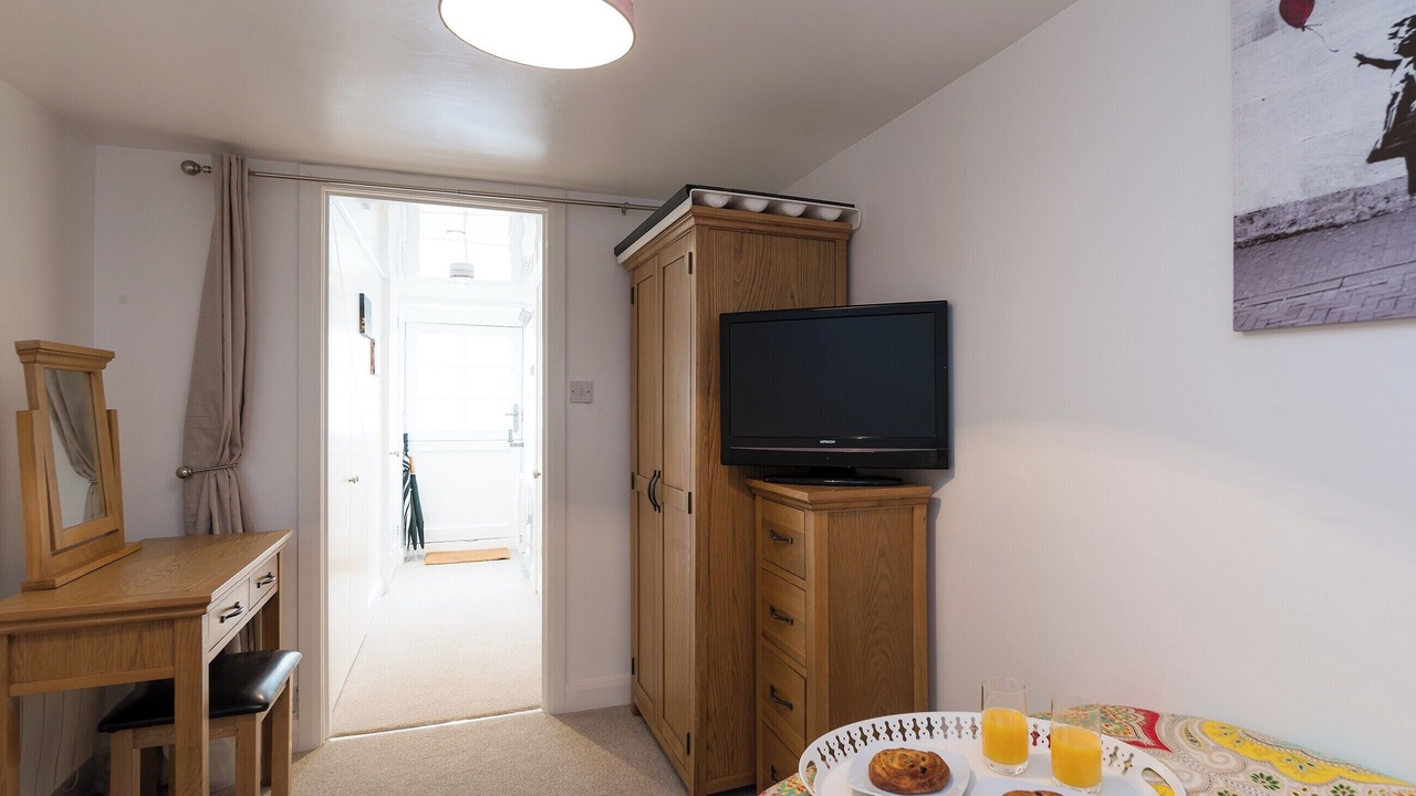 Photo of Others in Staithes