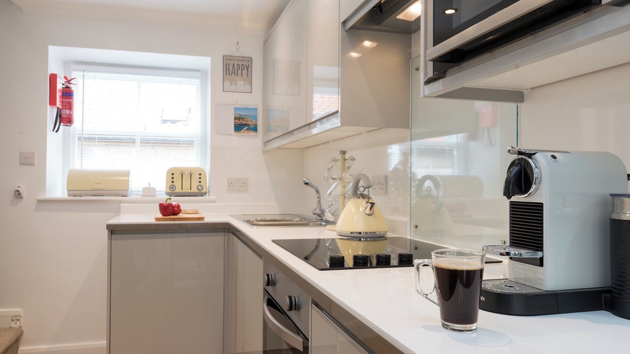 Photo of Others in Staithes