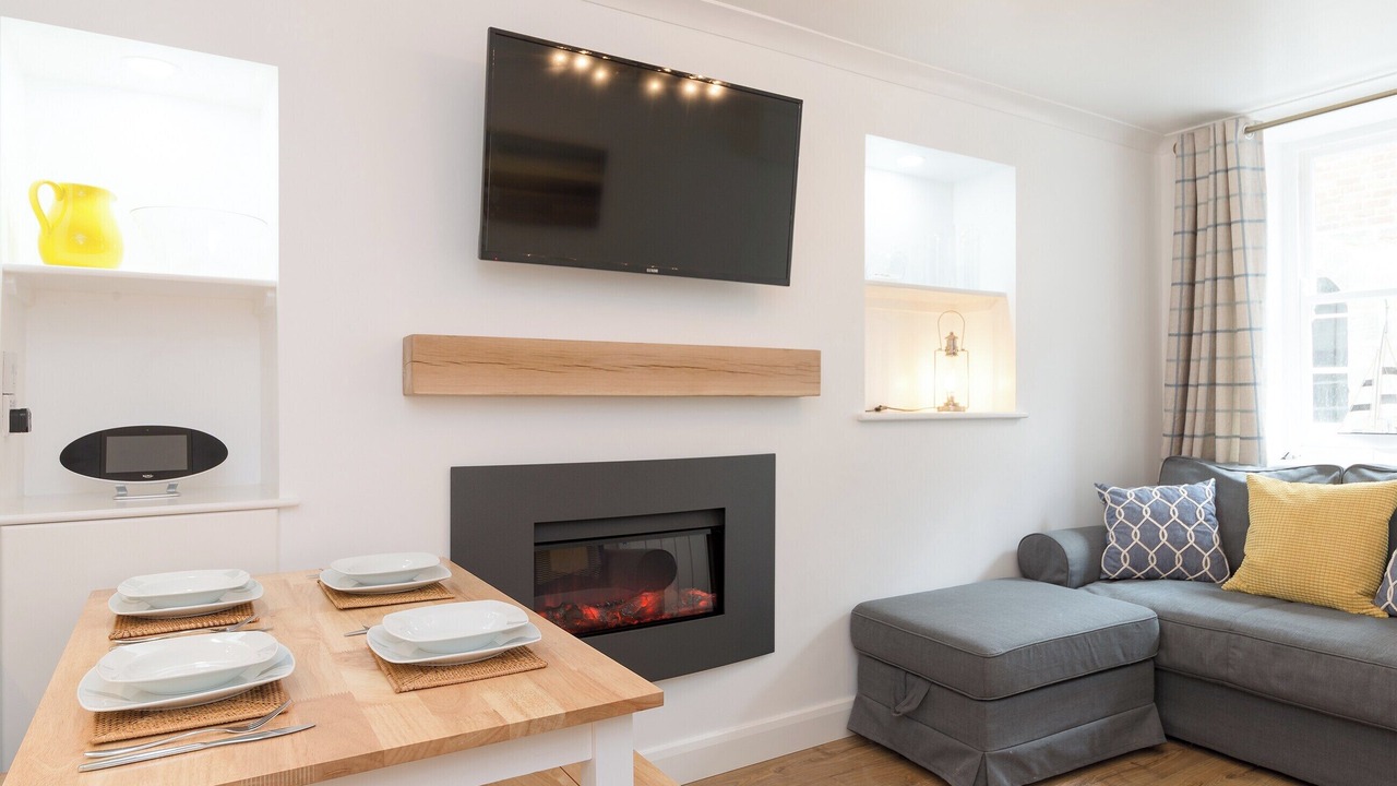 Photo of Others in Staithes