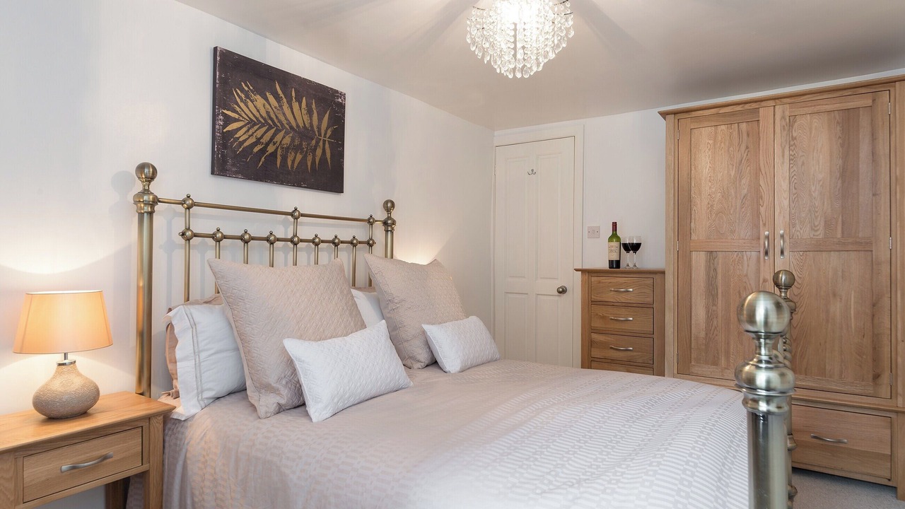 Photo of Others in Staithes