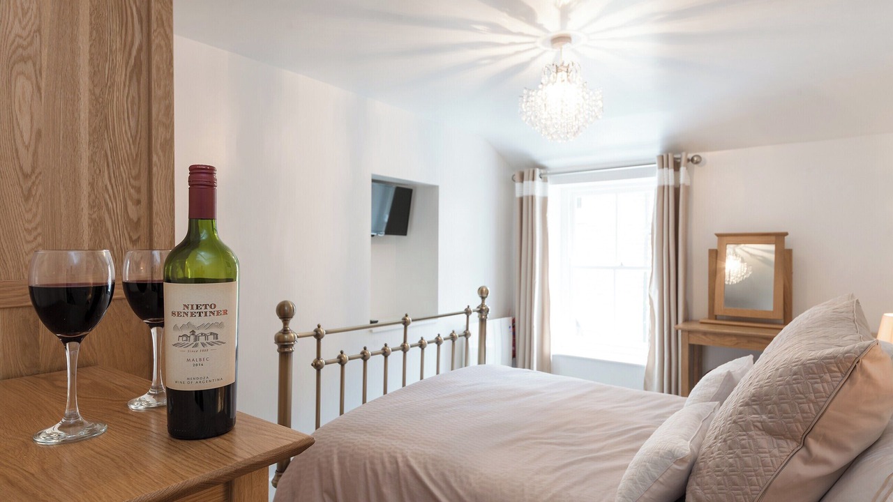 Photo of Others in Staithes