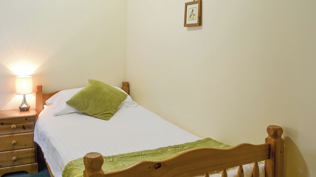 Photo of Others in Sewerby