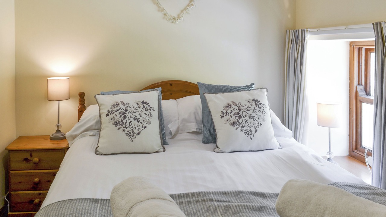 Photo of Others in Sewerby